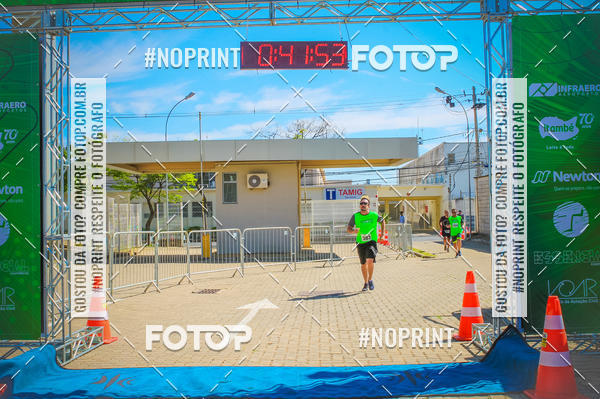 Acquista le foto dell'eventoCorrida Hangar 942 in Fotop