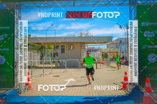 Buy your photos of the eventCorrida Hangar 942 on Fotop