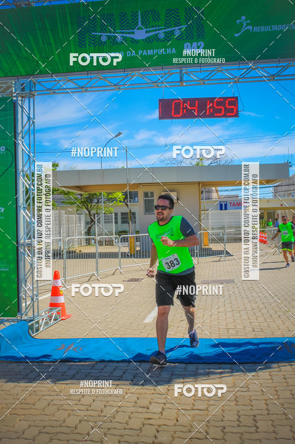 Acquista le foto dell'eventoCorrida Hangar 942 in Fotop