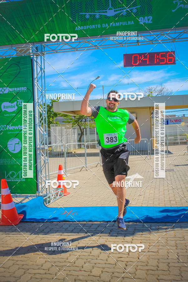 Acquista le foto dell'eventoCorrida Hangar 942 in Fotop