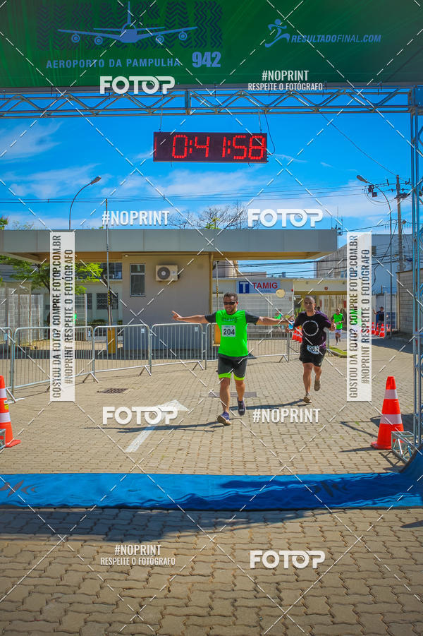 Buy your photos of the eventCorrida Hangar 942 on Fotop