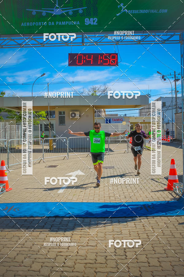 Buy your photos of the eventCorrida Hangar 942 on Fotop