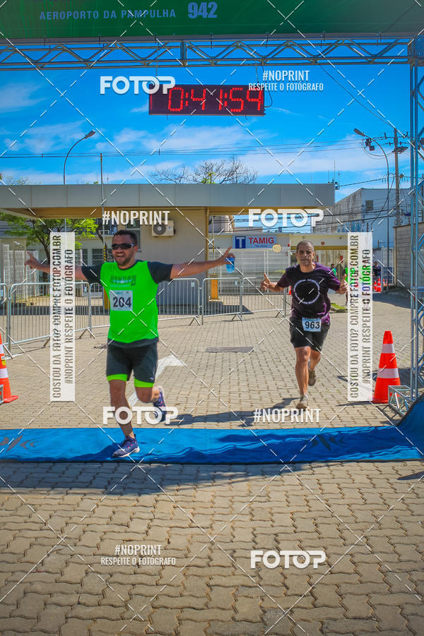 Buy your photos of the eventCorrida Hangar 942 on Fotop