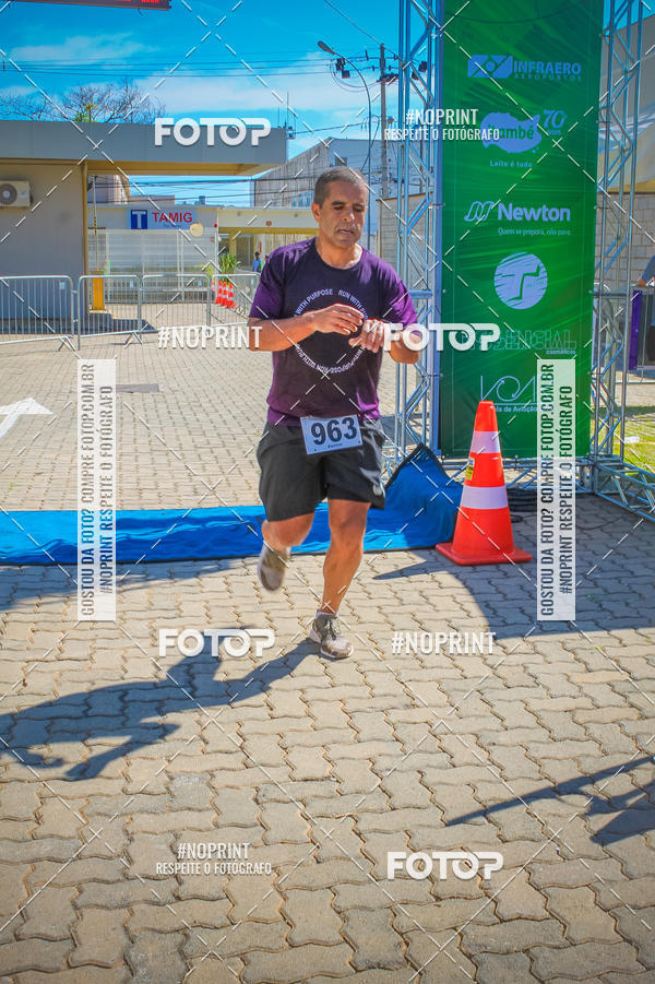 Buy your photos of the eventCorrida Hangar 942 on Fotop