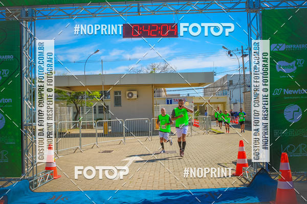 Buy your photos of the eventCorrida Hangar 942 on Fotop