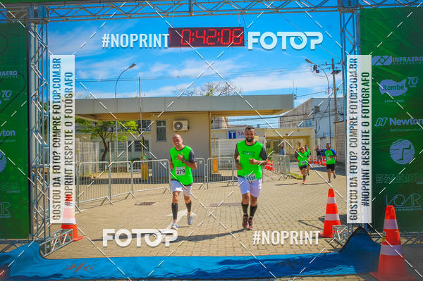 Buy your photos of the eventCorrida Hangar 942 on Fotop