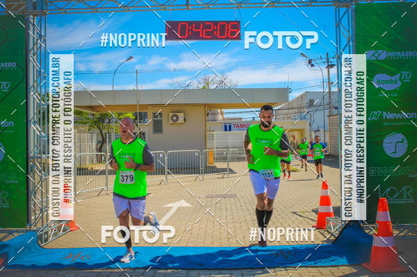 Buy your photos of the eventCorrida Hangar 942 on Fotop