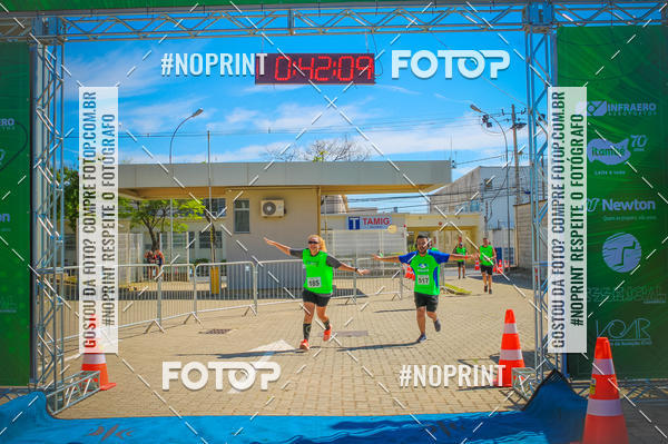 Buy your photos of the eventCorrida Hangar 942 on Fotop
