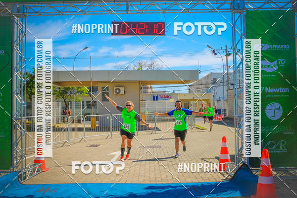 Buy your photos of the eventCorrida Hangar 942 on Fotop