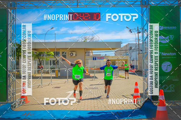 Buy your photos of the eventCorrida Hangar 942 on Fotop