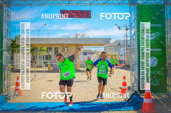 Buy your photos of the eventCorrida Hangar 942 on Fotop