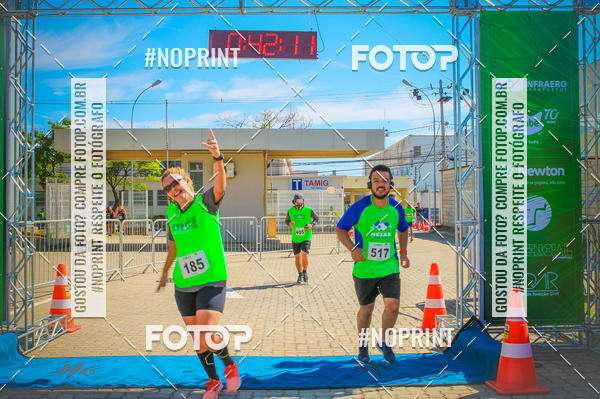Buy your photos of the eventCorrida Hangar 942 on Fotop