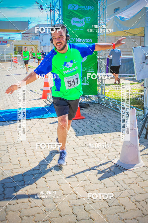 Buy your photos of the eventCorrida Hangar 942 on Fotop