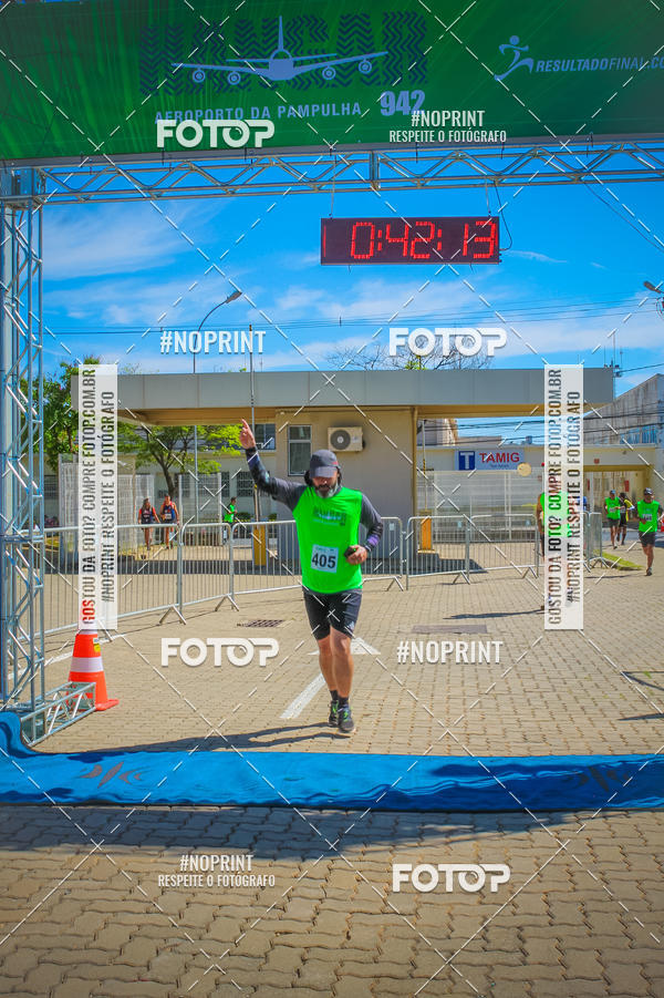 Buy your photos of the eventCorrida Hangar 942 on Fotop