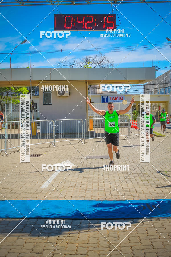 Buy your photos of the eventCorrida Hangar 942 on Fotop