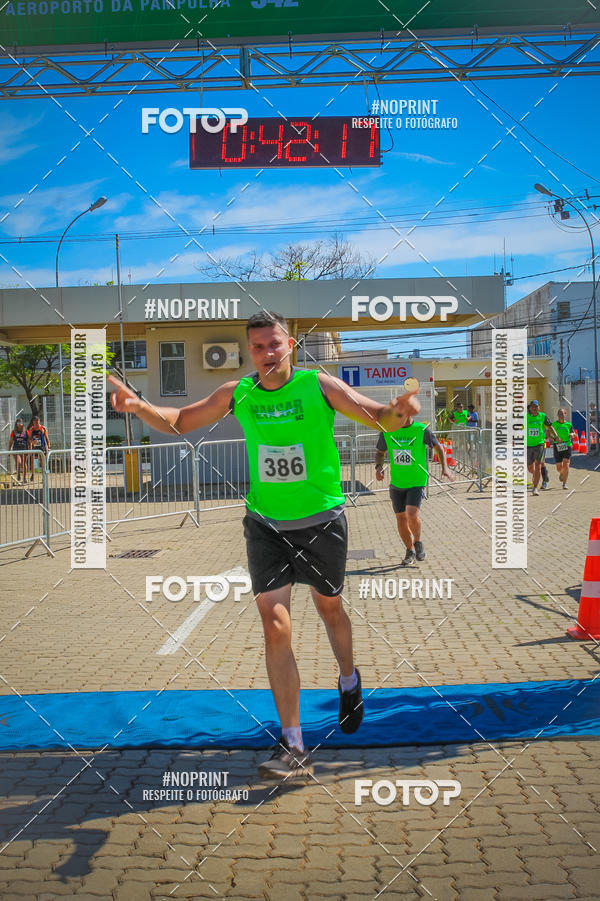 Buy your photos of the eventCorrida Hangar 942 on Fotop