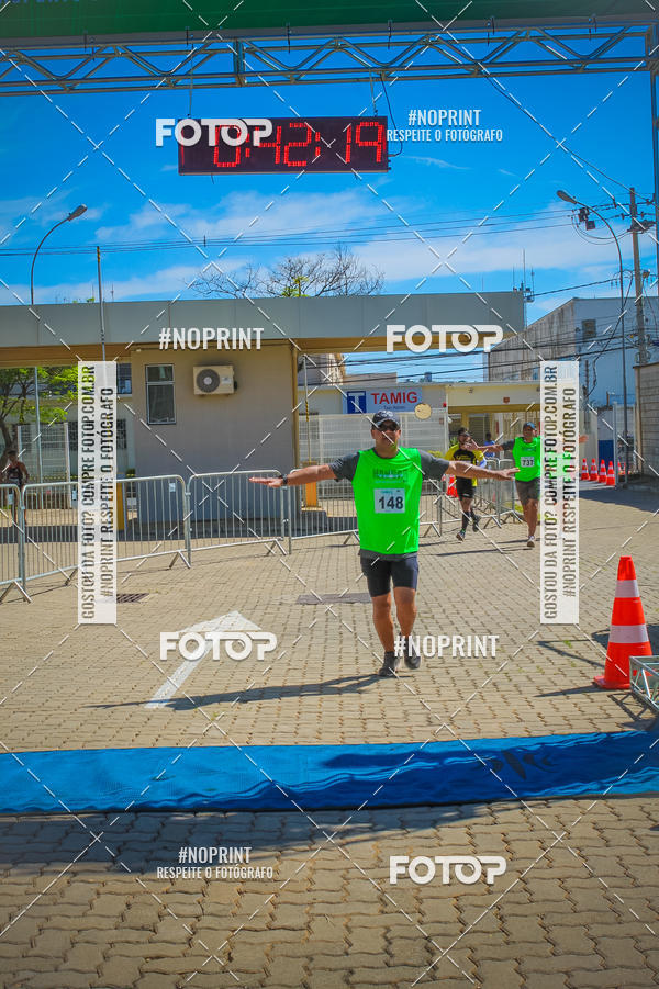 Buy your photos of the eventCorrida Hangar 942 on Fotop