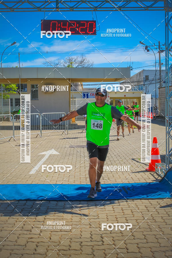 Buy your photos of the eventCorrida Hangar 942 on Fotop