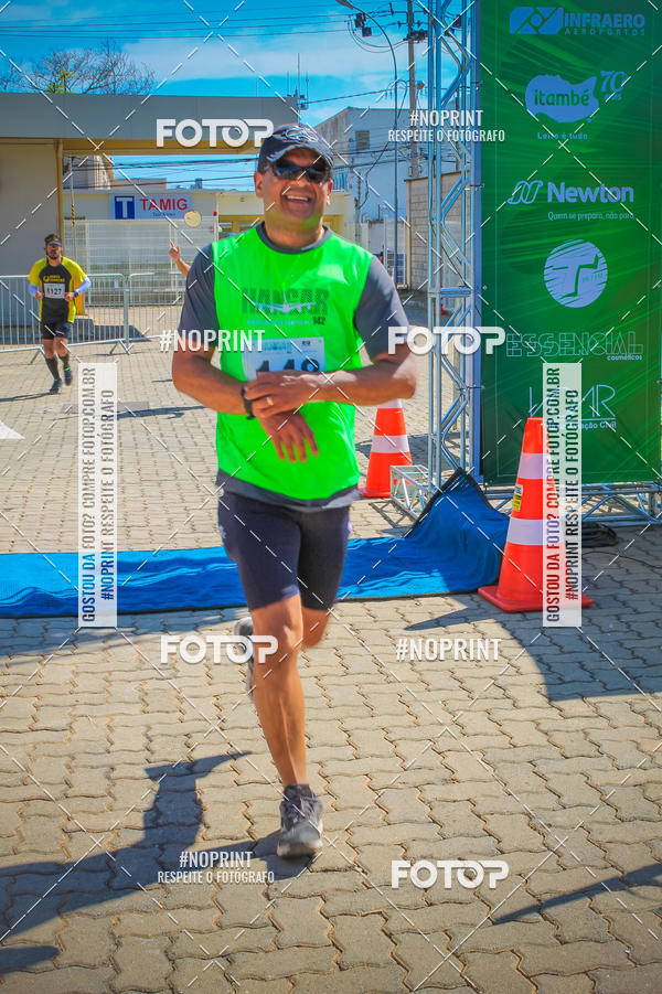 Buy your photos of the eventCorrida Hangar 942 on Fotop