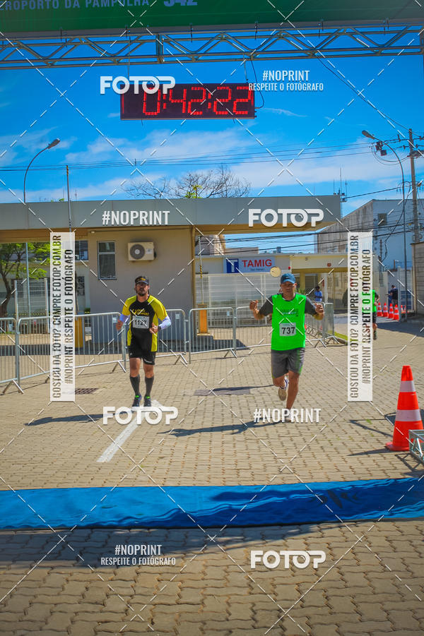 Buy your photos of the eventCorrida Hangar 942 on Fotop