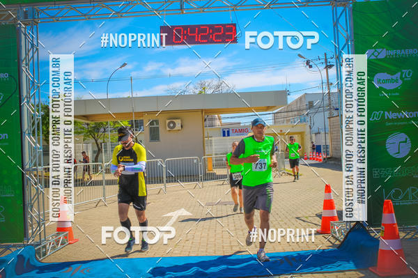 Buy your photos of the eventCorrida Hangar 942 on Fotop