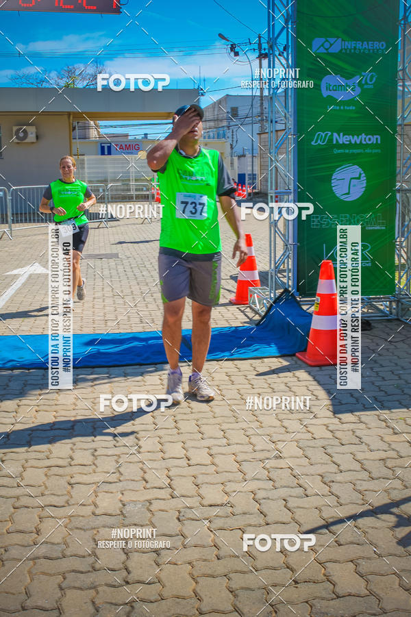 Buy your photos of the eventCorrida Hangar 942 on Fotop