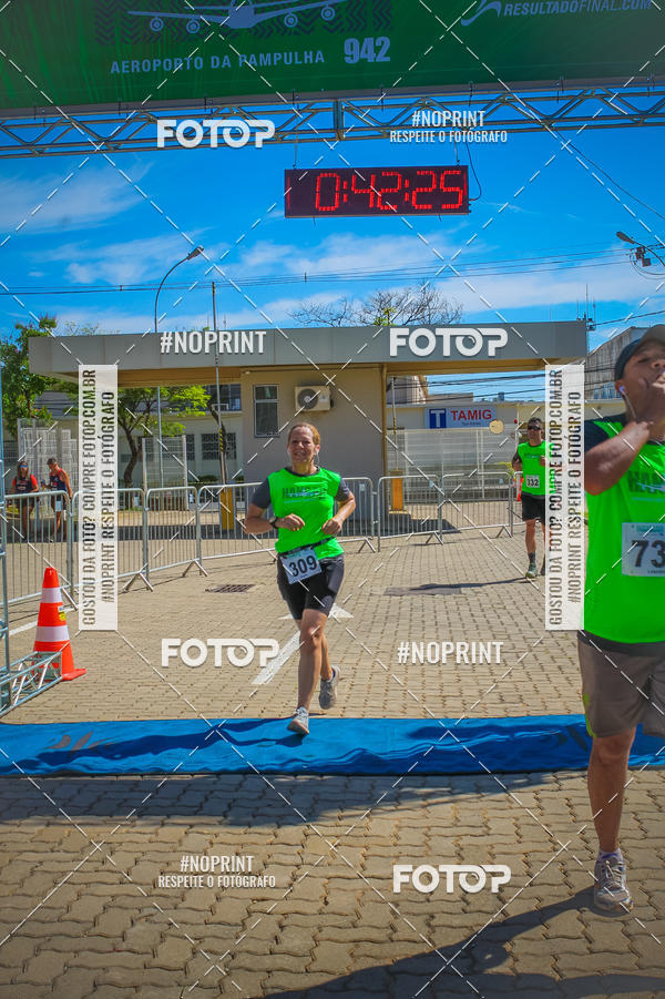 Buy your photos of the eventCorrida Hangar 942 on Fotop