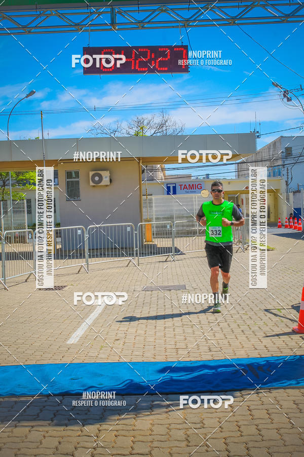 Buy your photos of the eventCorrida Hangar 942 on Fotop