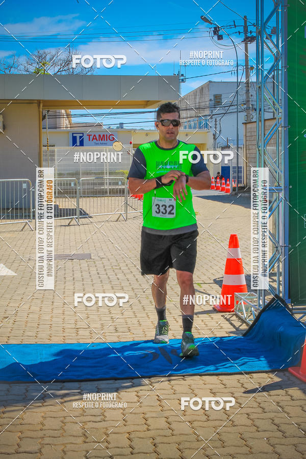 Buy your photos of the eventCorrida Hangar 942 on Fotop