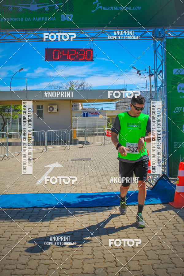 Buy your photos of the eventCorrida Hangar 942 on Fotop