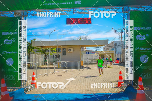 Buy your photos of the eventCorrida Hangar 942 on Fotop