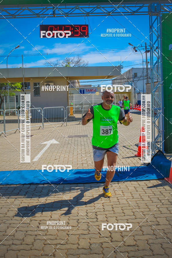 Acquista le foto dell'eventoCorrida Hangar 942 in Fotop