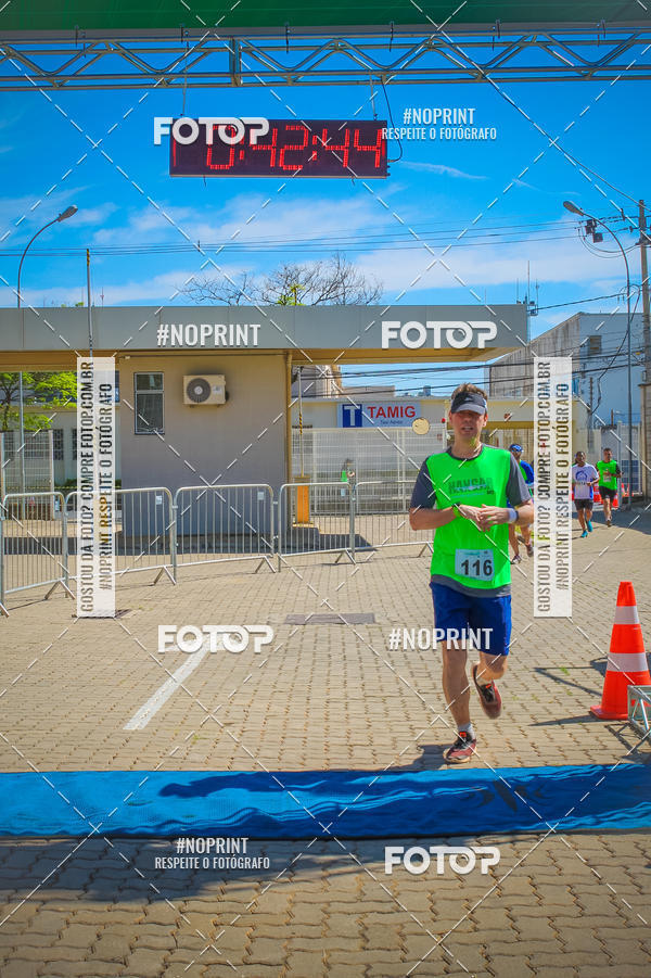 Acquista le foto dell'eventoCorrida Hangar 942 in Fotop