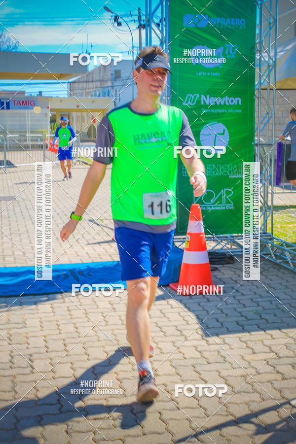 Buy your photos of the eventCorrida Hangar 942 on Fotop