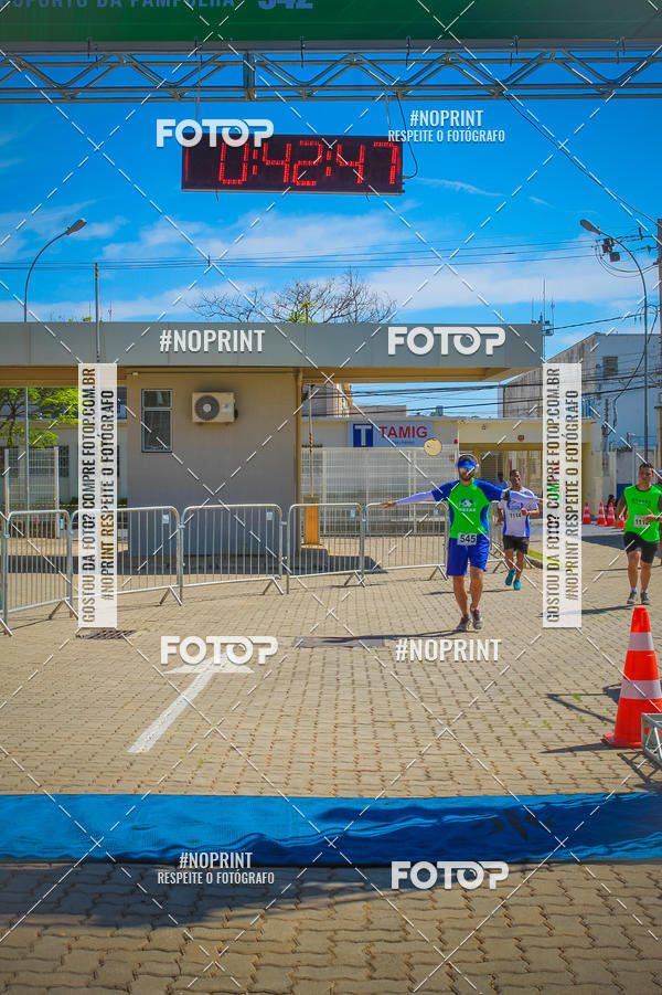 Acquista le foto dell'eventoCorrida Hangar 942 in Fotop