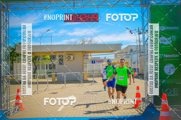 Acquista le foto dell'eventoCorrida Hangar 942 in Fotop