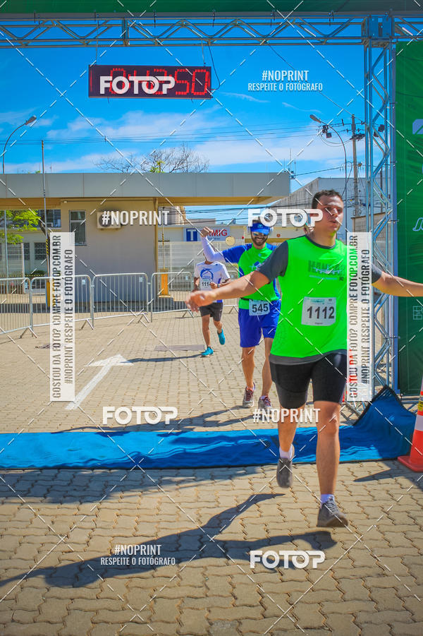 Acquista le foto dell'eventoCorrida Hangar 942 in Fotop