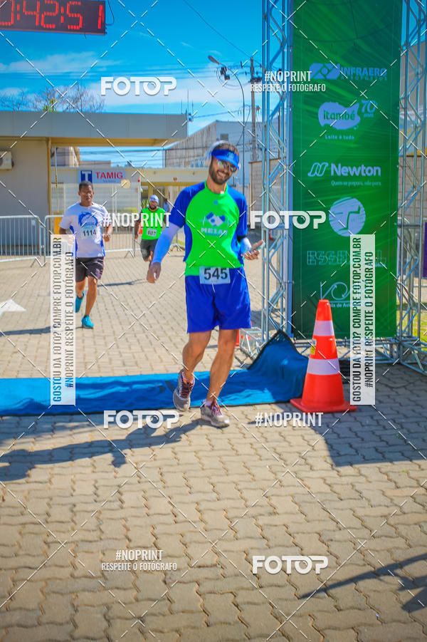 Acquista le foto dell'eventoCorrida Hangar 942 in Fotop