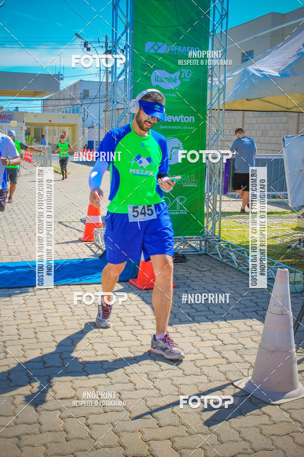 Acquista le foto dell'eventoCorrida Hangar 942 in Fotop