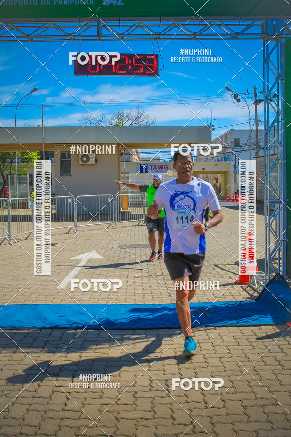 Acquista le foto dell'eventoCorrida Hangar 942 in Fotop