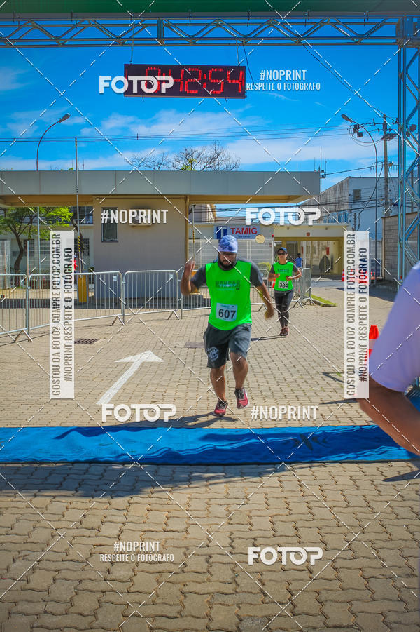 Acquista le foto dell'eventoCorrida Hangar 942 in Fotop