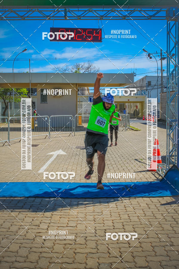 Acquista le foto dell'eventoCorrida Hangar 942 in Fotop