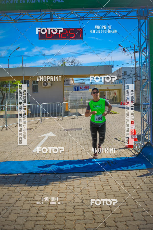 Acquista le foto dell'eventoCorrida Hangar 942 in Fotop