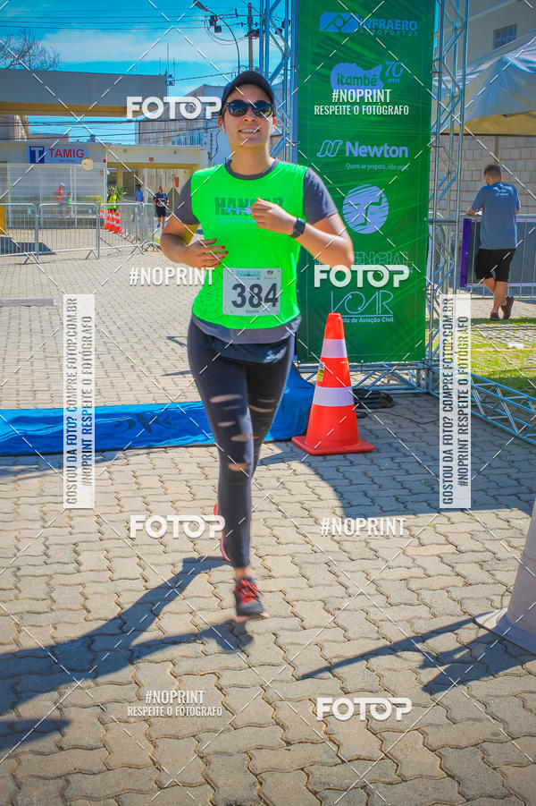 Acquista le foto dell'eventoCorrida Hangar 942 in Fotop