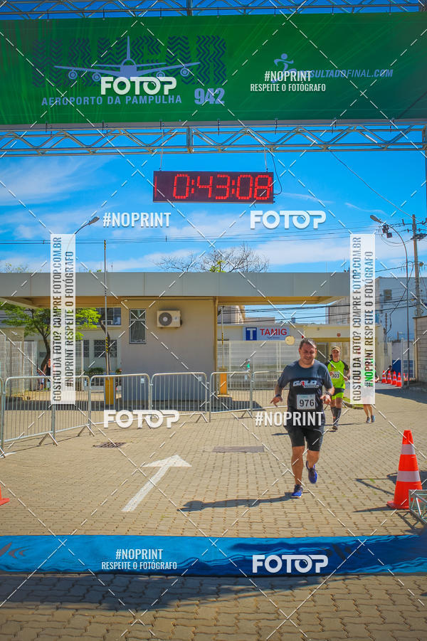 Acquista le foto dell'eventoCorrida Hangar 942 in Fotop