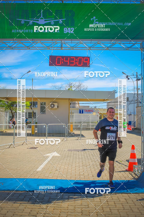 Acquista le foto dell'eventoCorrida Hangar 942 in Fotop