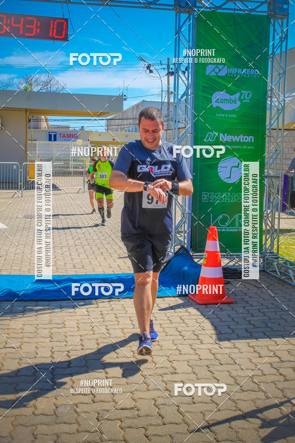 Acquista le foto dell'eventoCorrida Hangar 942 in Fotop