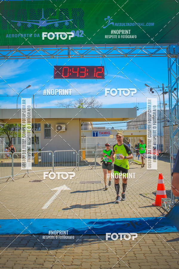 Acquista le foto dell'eventoCorrida Hangar 942 in Fotop