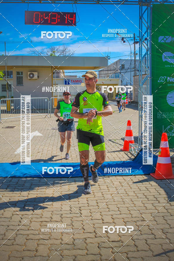 Acquista le foto dell'eventoCorrida Hangar 942 in Fotop