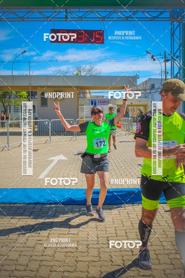 Acquista le foto dell'eventoCorrida Hangar 942 in Fotop